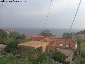 Dubrovnik - Our 46th Atlantis cruise (Celebrity Silhouhette)