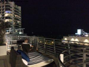 Hotel Z - Miami Beach