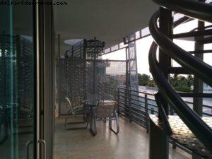 Hotel Z - Miami Beach