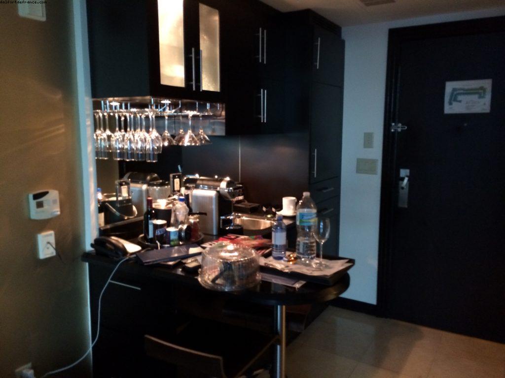 Hotel Z - Miami Beach