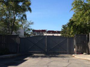 Universal Studios Florida - Orlando