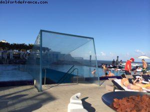 Hotel W - Fort Lauderdale