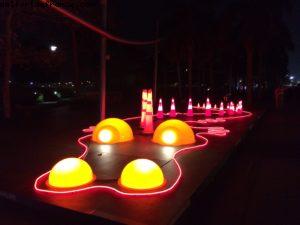 Singapore - Honeymoon