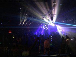 Magic Journey - One Mighty Week End - Arabian Knights - Orlando