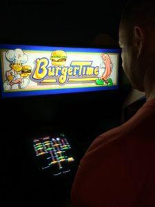 Disneyquest - Walt Disney World - Arabian Knights - Orlando