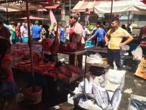 Catane - Notre 50eme croisière Atlantis (à bord du Celebrity Equinox)