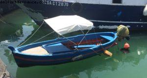 Catane - Notre 50eme croisière Atlantis (à bord du Celebrity Equinox)