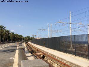 Catane - Notre 50eme croisière Atlantis (à bord du Celebrity Equinox)