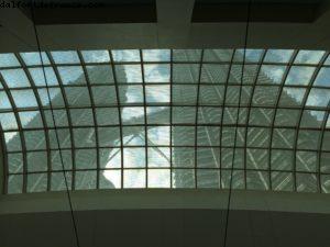 Surya KLCC Centre commercial - Kuala Lumpur