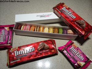 Adriano Zumbo