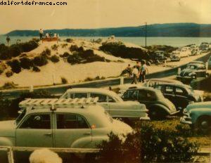 Freestone's Roadhaven - Great Ocean Road - Victoria