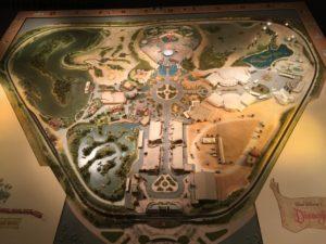 Gaydays Disneyland - Los Angeles