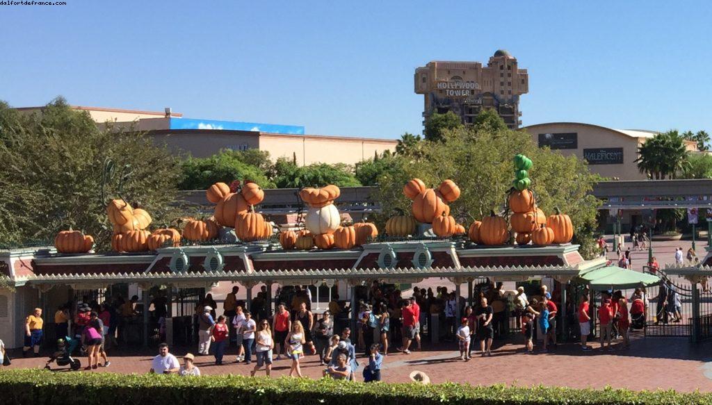 Gaydays Disneyland - Los Angeles