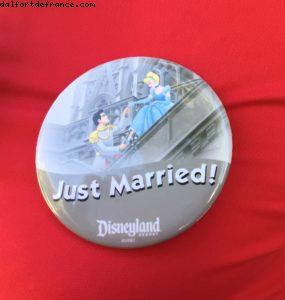 Gaydays Disneyland - Los Angeles