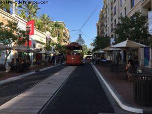 Downtown Glendale - Los Angeles
