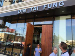 Downtown Glendale - Los Angeles