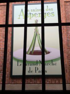 Shareholder Premiere Ratatouille - Walt Disney Studios - Disneyland Paris