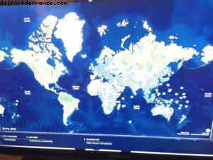 Christmas time - Chateaumeillant