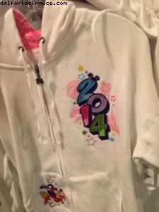 On Sale! - NYE Magic Kingdom - Walt Disney World