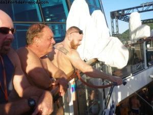 Splash! - Notre 52eme croisière Atlantis (à bord du Celebrity Silhouette) - Ms Celebrity Silhouette (63) 