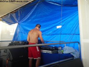 Splash! - Notre 52eme croisière Atlantis (à bord du Celebrity Silhouette) - Ms Celebrity Silhouette (63) 