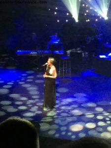 Vanessa Williams !!! - Notre 52eme croisière Atlantis (à bord du Celebrity Silhouette) - Ms Celebrity Silhouette (63) 