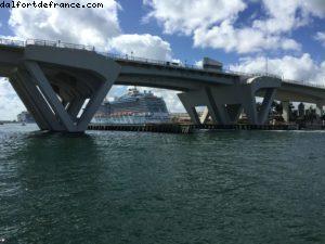 Pelikan Landing - Fort Lauderdale