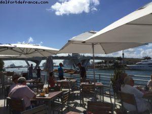 Pelikan Landing - Fort Lauderdale