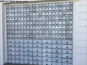 Grand Cayman - Notre 11eme croisière RSVP (à bord du Regal Princess)