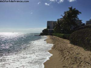 Honolulu - Oahu