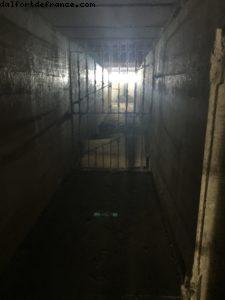 Randonnée Diamon Head - Honolulu - Oahu