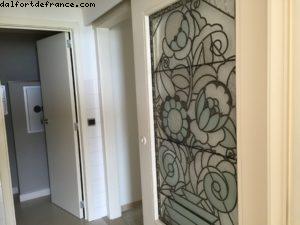 Andromede Hotel - Ostende