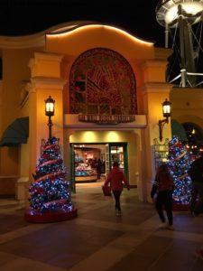 Walt Disney Studios - Disneyland Paris