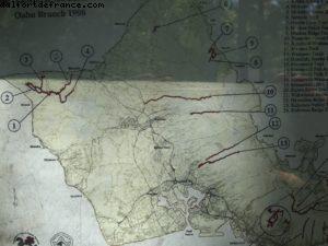 Randonnée - Honolulu