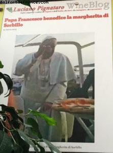 Naples - Notre 53eme croisière Atlantis (à bord du Celebrity Equinoxe)