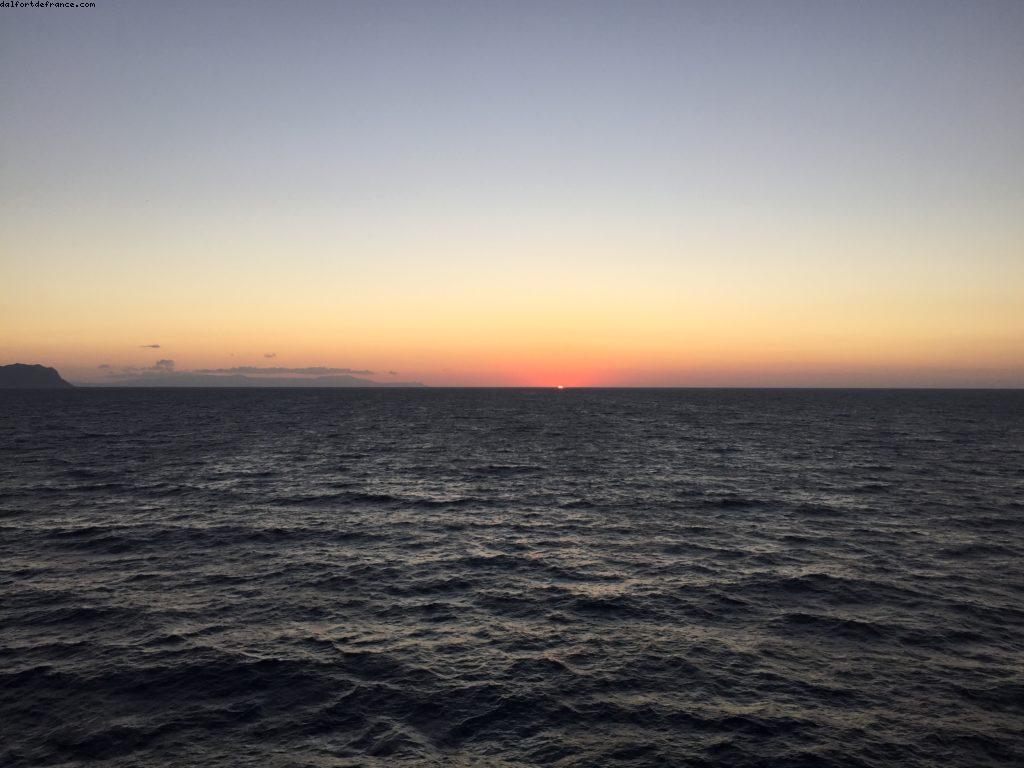 Celebrity Equinox (65) - Notre 53eme croisière Atlantis (à bord du Celebrity Equinoxe)