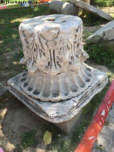 Kusadasi - Notre 53eme croisière Atlantis (à bord du Celebrity Equinoxe)