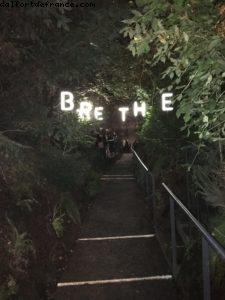 Austria (1381) - Expo - Milan