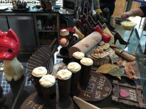 Belgium (1388) - Expo - Milan