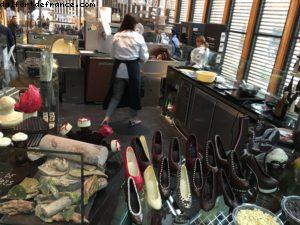 Belgium (1390) - Expo - Milan