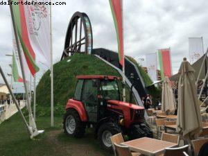 Bielorussia (1278) - Expo - Milan