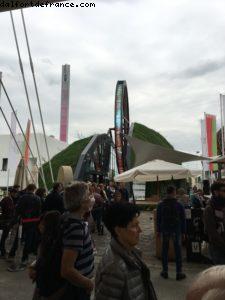 Bielorussia (1526) - Expo - Milan