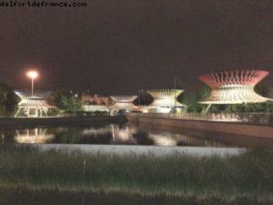 Chidren Park (1199) - Expo - Milan