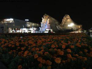 China (1196) - Expo - Milan