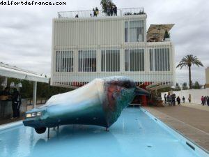 Czech Republic (1256) - Expo - Milan