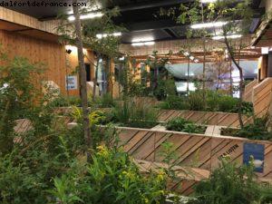 Estonia (1366) - Expo - Milan