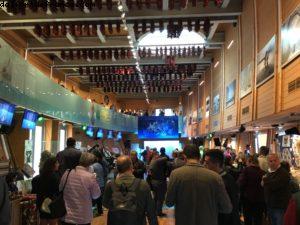 Hungary (1446) - Expo - Milan