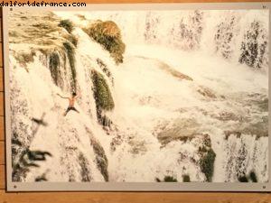 Hungary (1447) - Expo - Milan