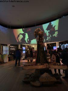 Indonesia (1371) - Expo - Milan