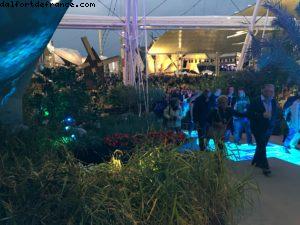 Iran (1357) - Expo - Milan